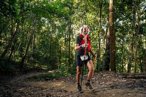 BIB: 
                            <button type="button" onclick="openModal(18952813)" class="btn btn-primary btn-sm float-right btn-popup" data-toggle="modal" data-target=".modal-high-quality">
                        <i class="fas fa-shopping-cart"></i> Add to Cart
                    </button>
                                            <button type="button" onclick="isThisMe(18952813, true)" class="btn btn-success btn-sm float-right btn-popup btn-isme hidden" data-toggle="tooltip" data-placement="bottom" title="นี่คือรูปของคุณใช่ไหม คลิกที่นี่เพื่อเอาเข้าอัลบั้ม">
                        <i class="fas fa-plus"></i> Add to album
                    </button>
                    <button type="button" onclick="isThisMe(18952813, false)" class="btn btn-warning btn-sm float-right btn-popup btn-isnotme hidden">
                        <i class="fas fa-ban"></i> Remove from album
                    </button>